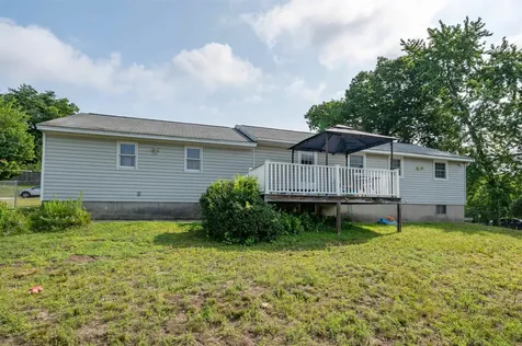 39 Norwich Road Nashua NH 03062