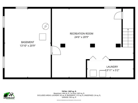 39 Norwich Road Nashua NH 03062