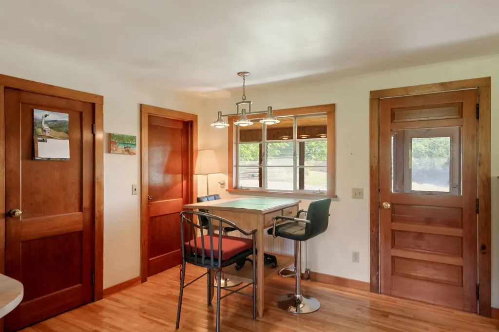 1986 Lower Elmore Mountain Road Morristown VT 05657