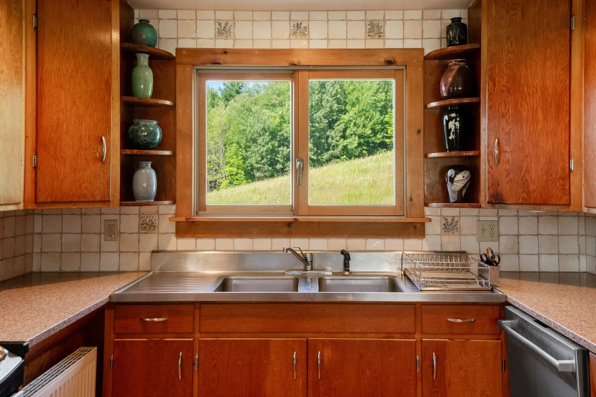 1986 Lower Elmore Mountain Road Morristown VT 05657