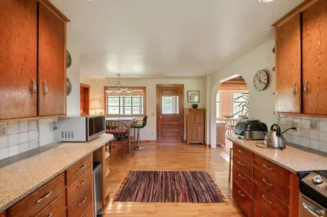 1986 Lower Elmore Mountain Road Morristown VT 05657