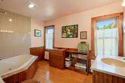 1986 Lower Elmore Mountain Road Morristown VT 05657
