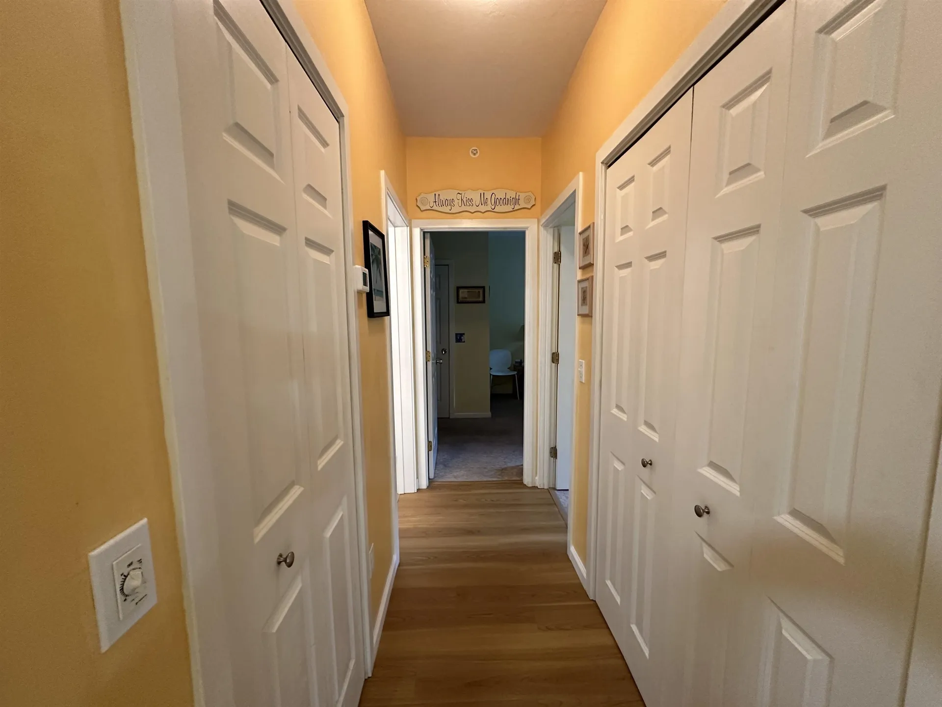 8 Forest Knoll Way Waterville Valley NH 03215