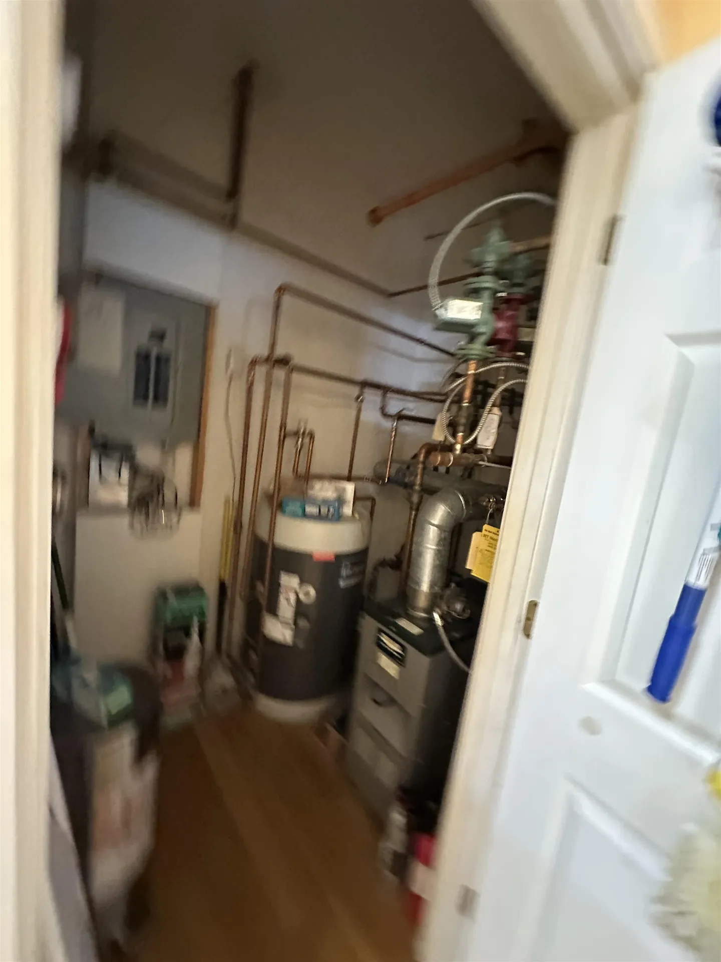 8 Forest Knoll Way Waterville Valley NH 03215