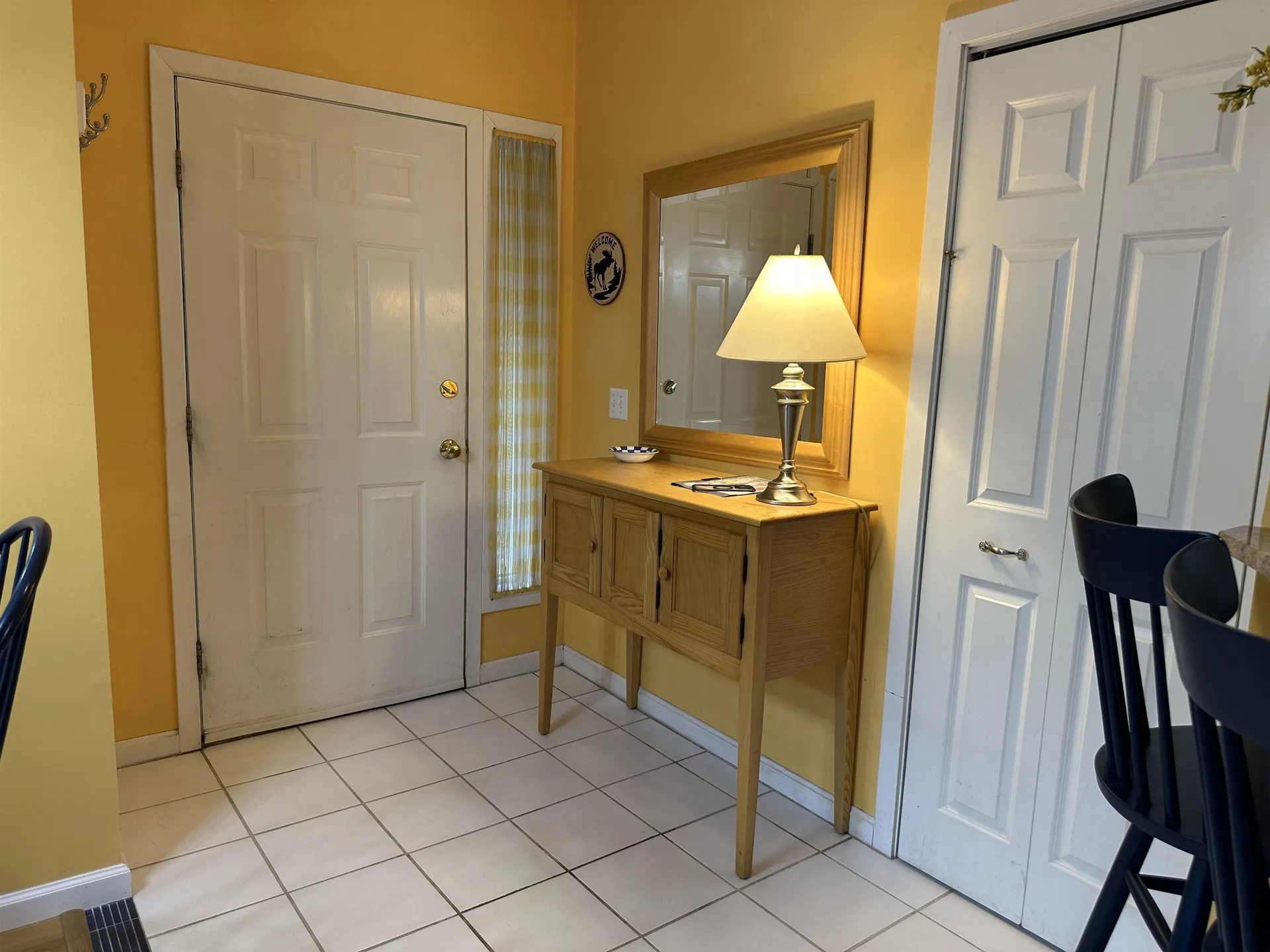 8 Forest Knoll Way Waterville Valley NH 03215