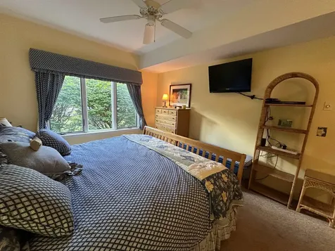 8 Forest Knoll Way Waterville Valley NH 03215