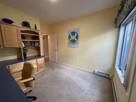 8 Forest Knoll Way Waterville Valley NH 03215