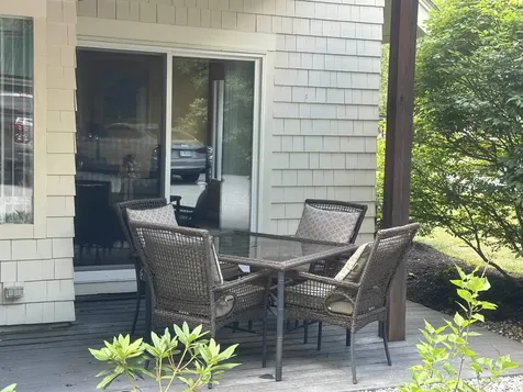 8 Forest Knoll Way Waterville Valley NH 03215