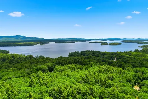 6,7,11,14,15 Camp Anawan Road Meredith NH 03253