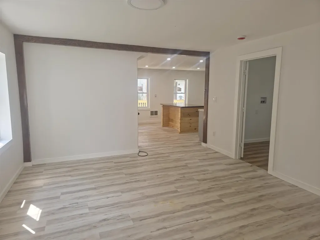 7 Underhill Avenue Rockingham VT 05101