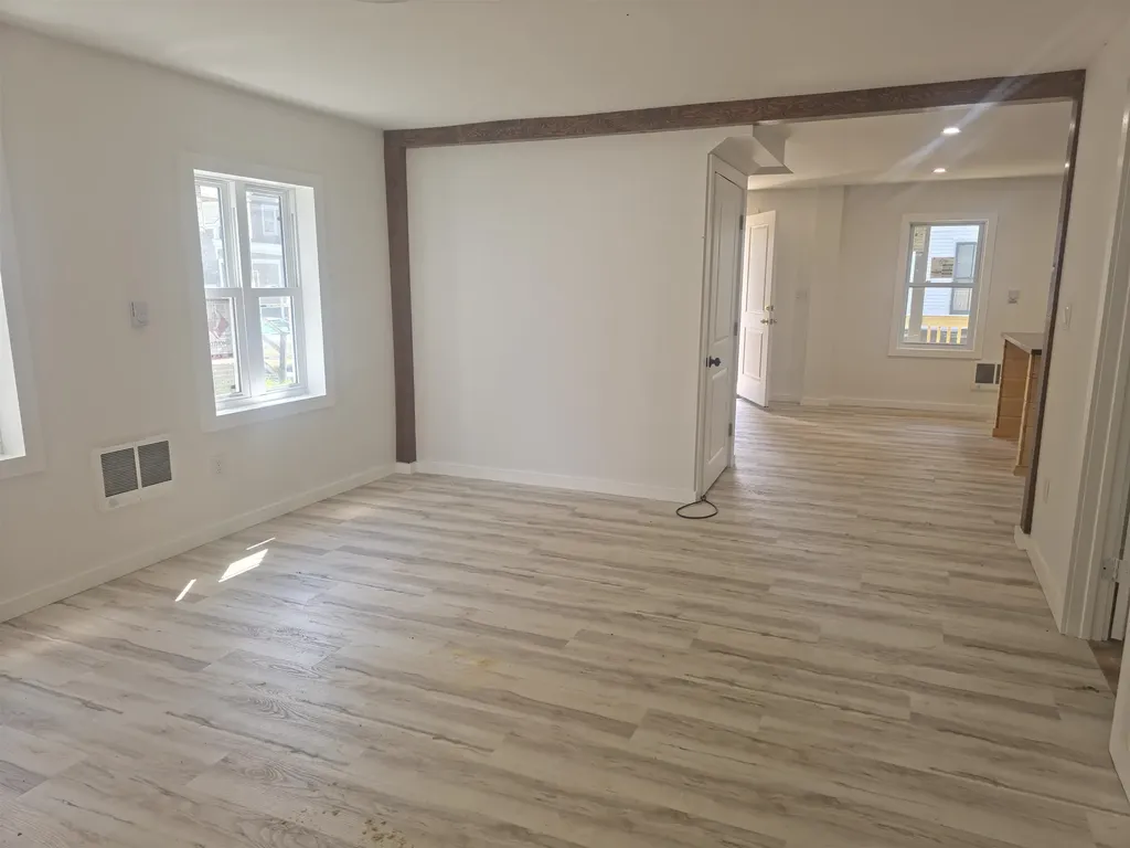 7 Underhill Avenue Rockingham VT 05101