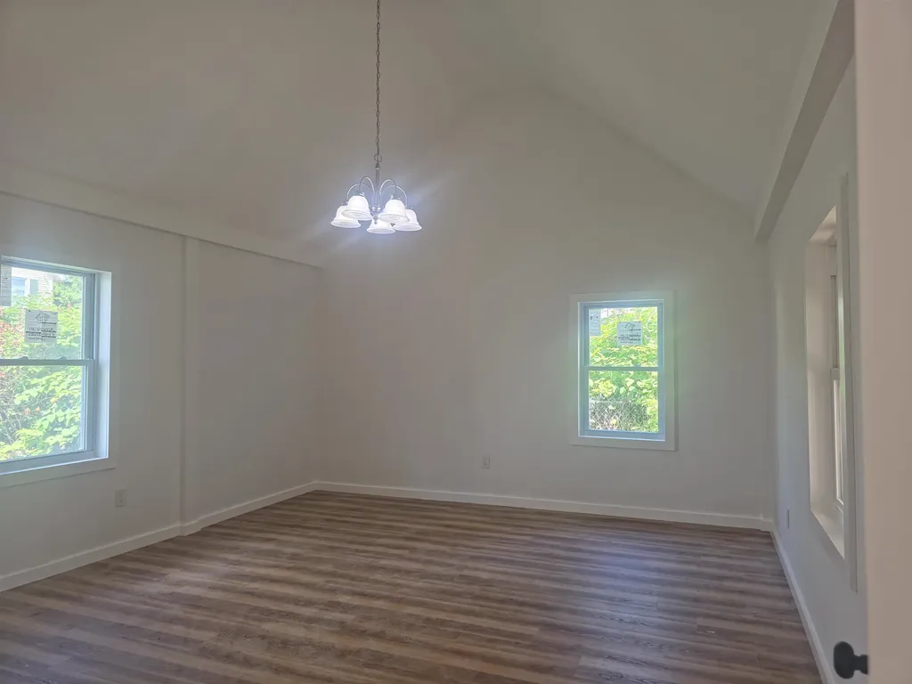 7 Underhill Avenue Rockingham VT 05101