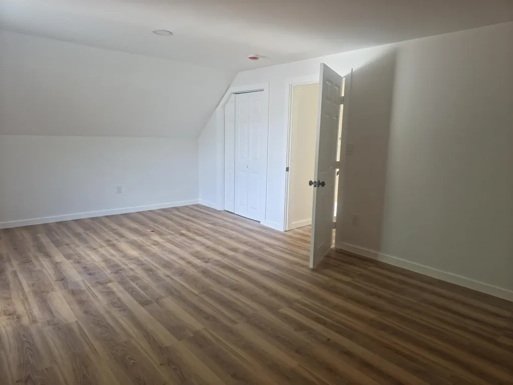 7 Underhill Avenue Rockingham VT 05101