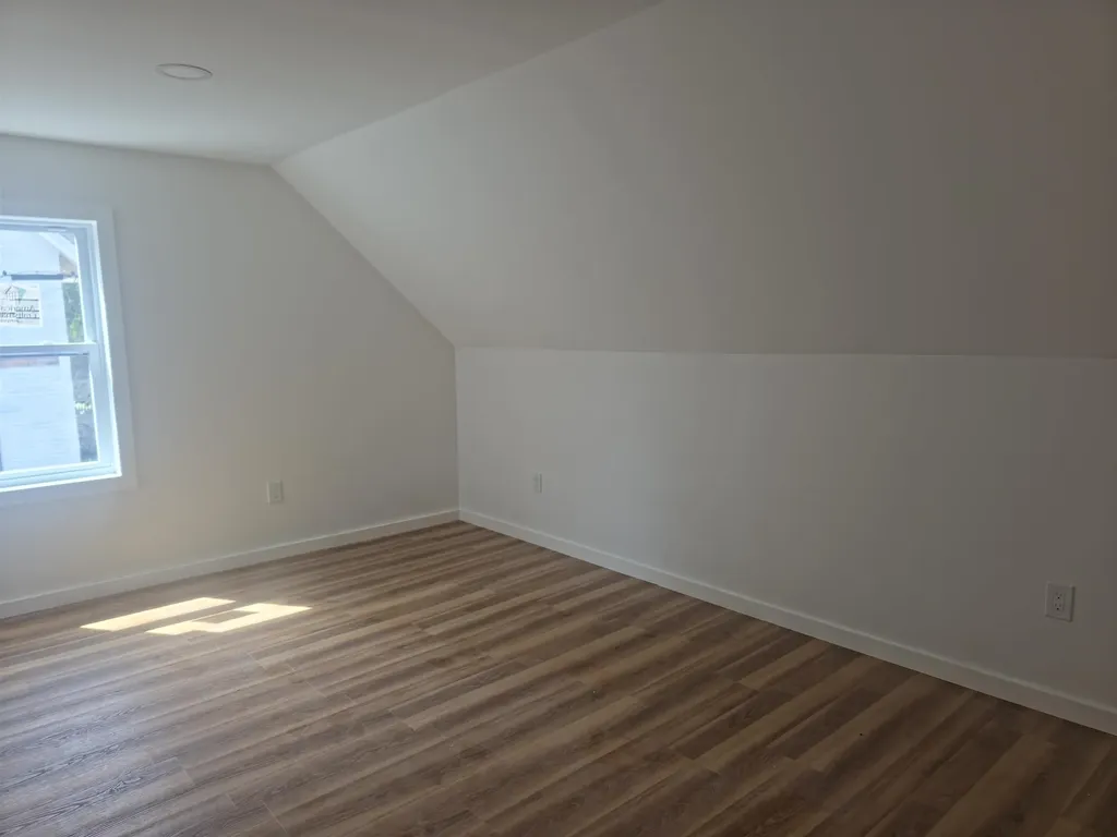 7 Underhill Avenue Rockingham VT 05101