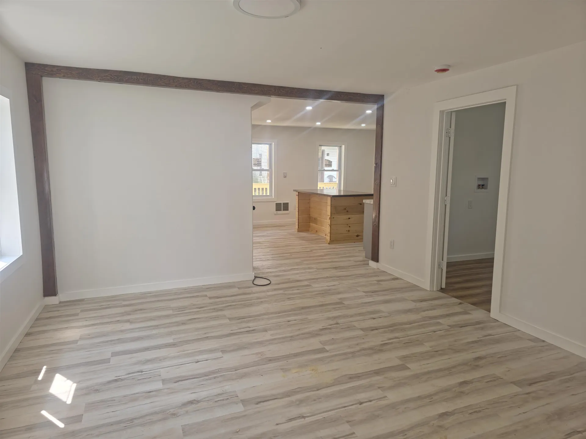 7 Underhill Avenue Rockingham VT 05101