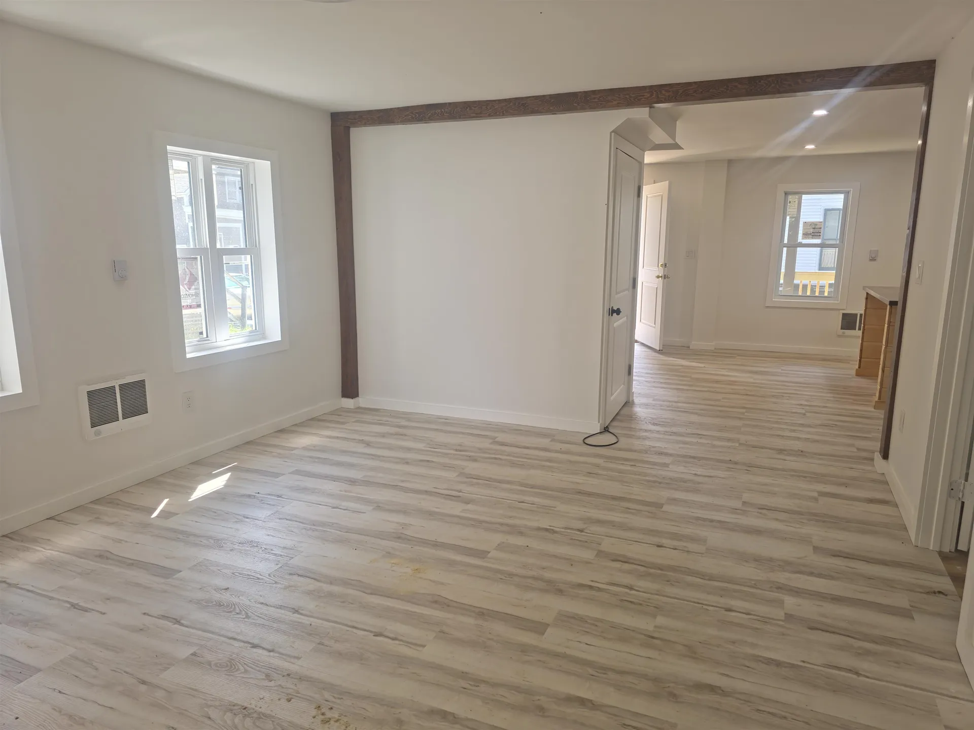 7 Underhill Avenue Rockingham VT 05101