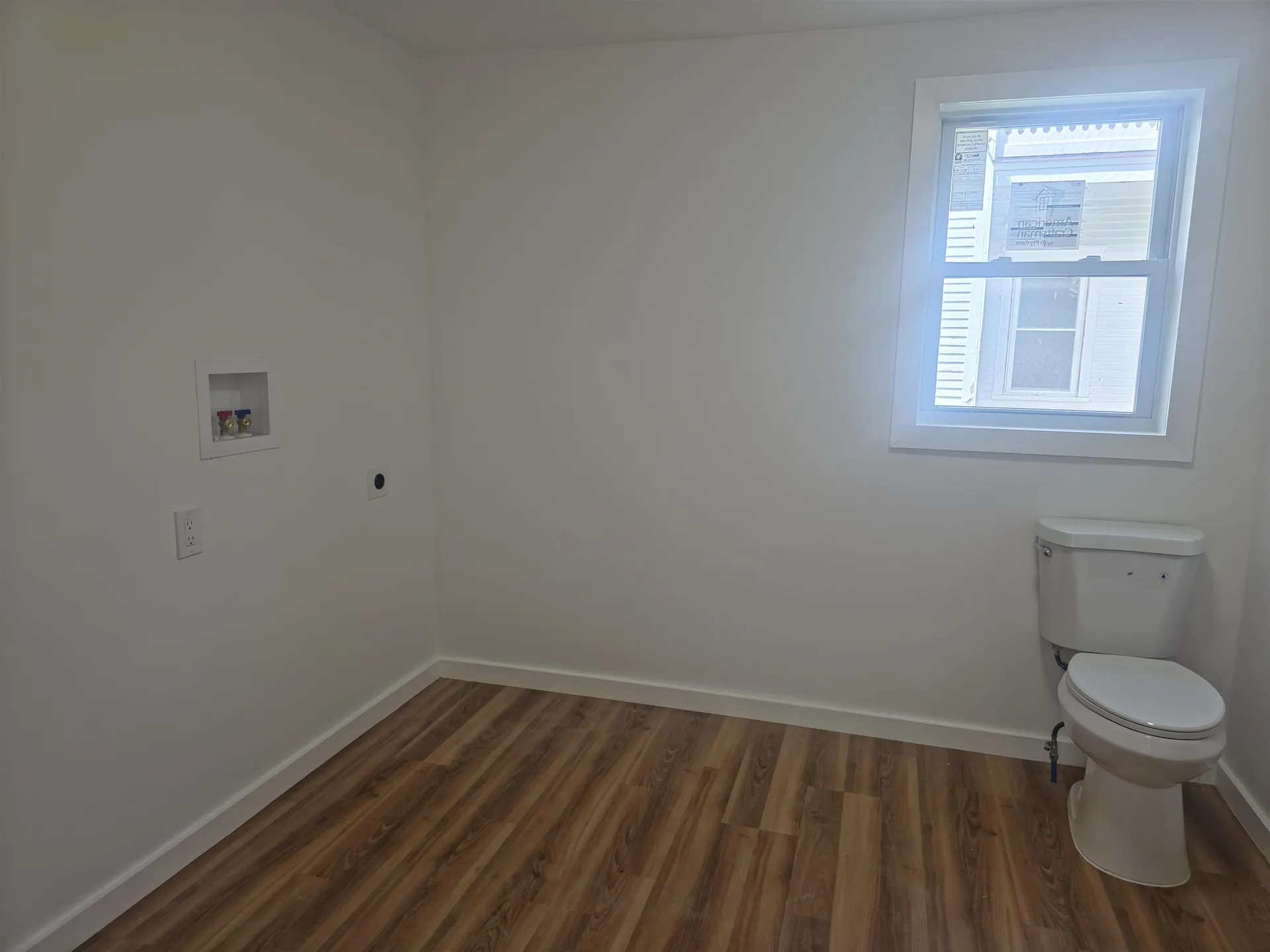 7 Underhill Avenue Rockingham VT 05101