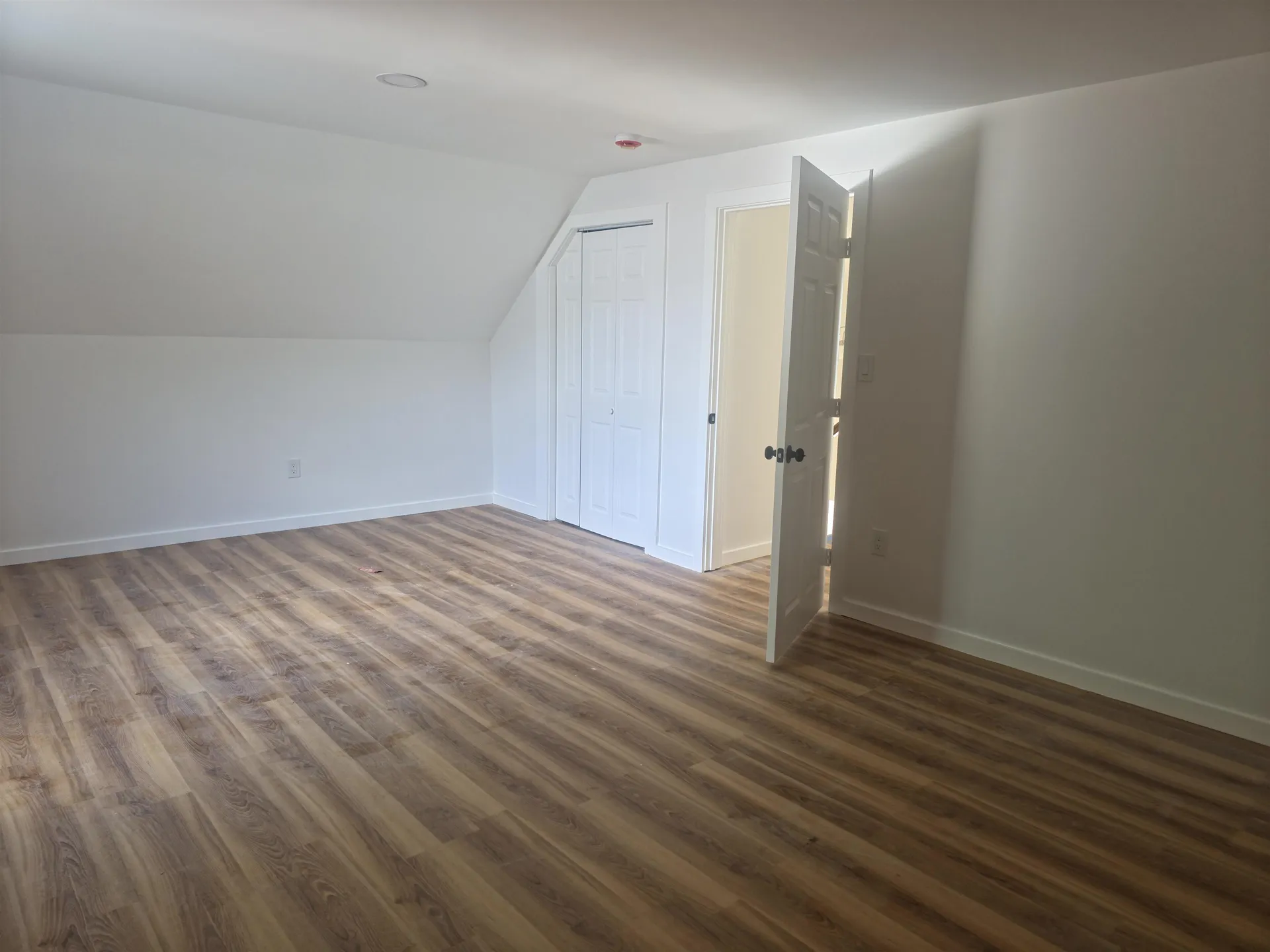 7 Underhill Avenue Rockingham VT 05101