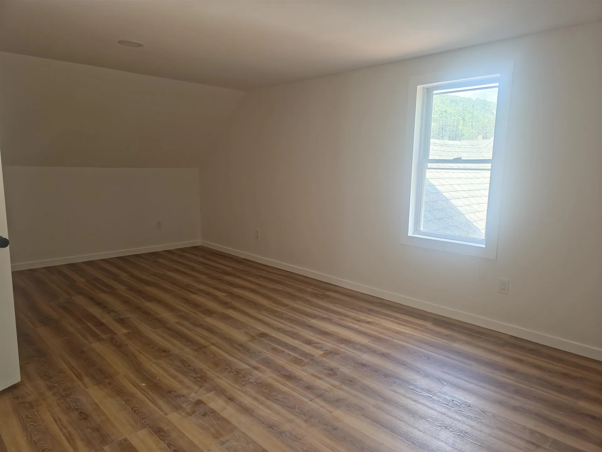 7 Underhill Avenue Rockingham VT 05101