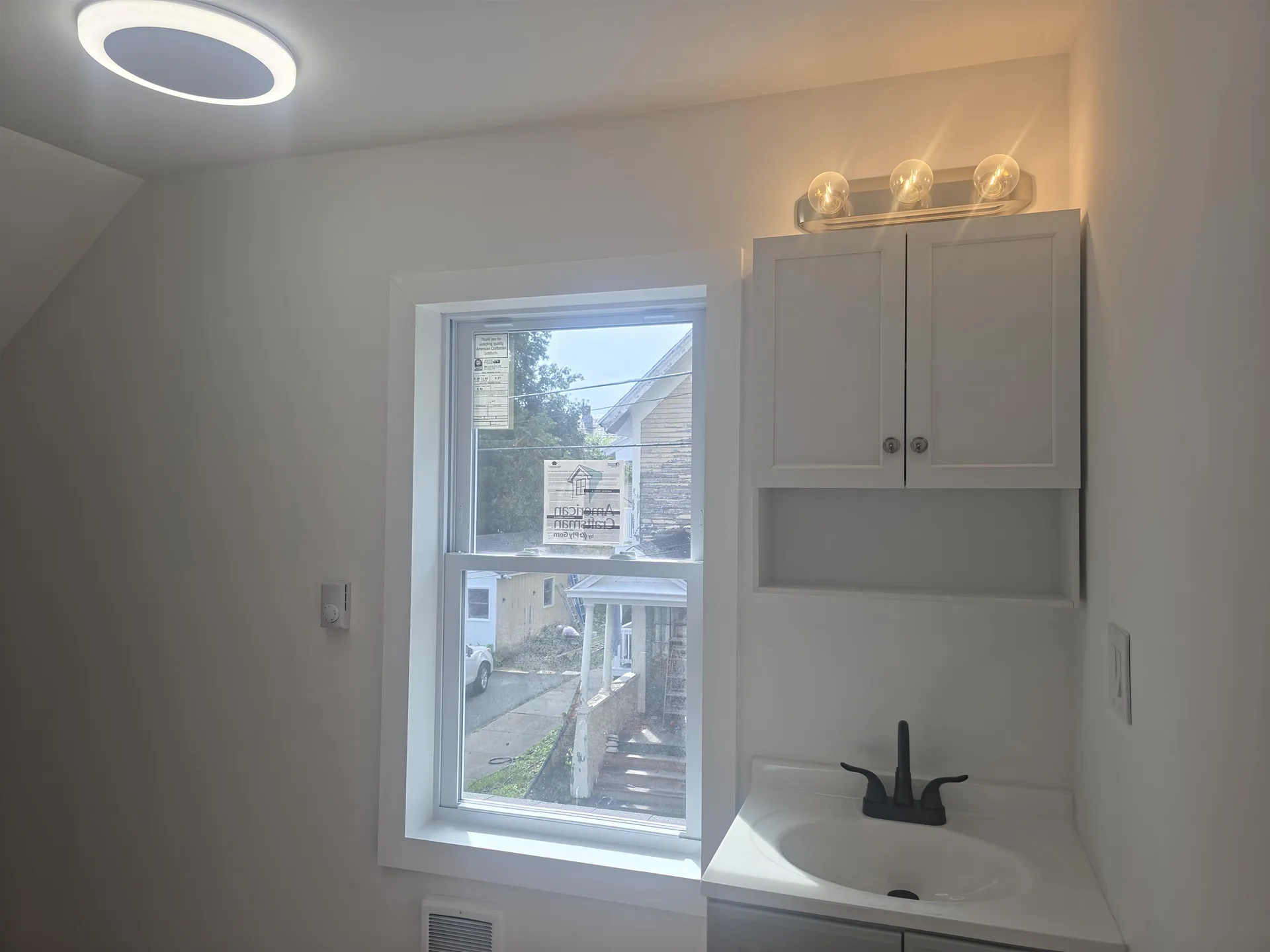 7 Underhill Avenue Rockingham VT 05101