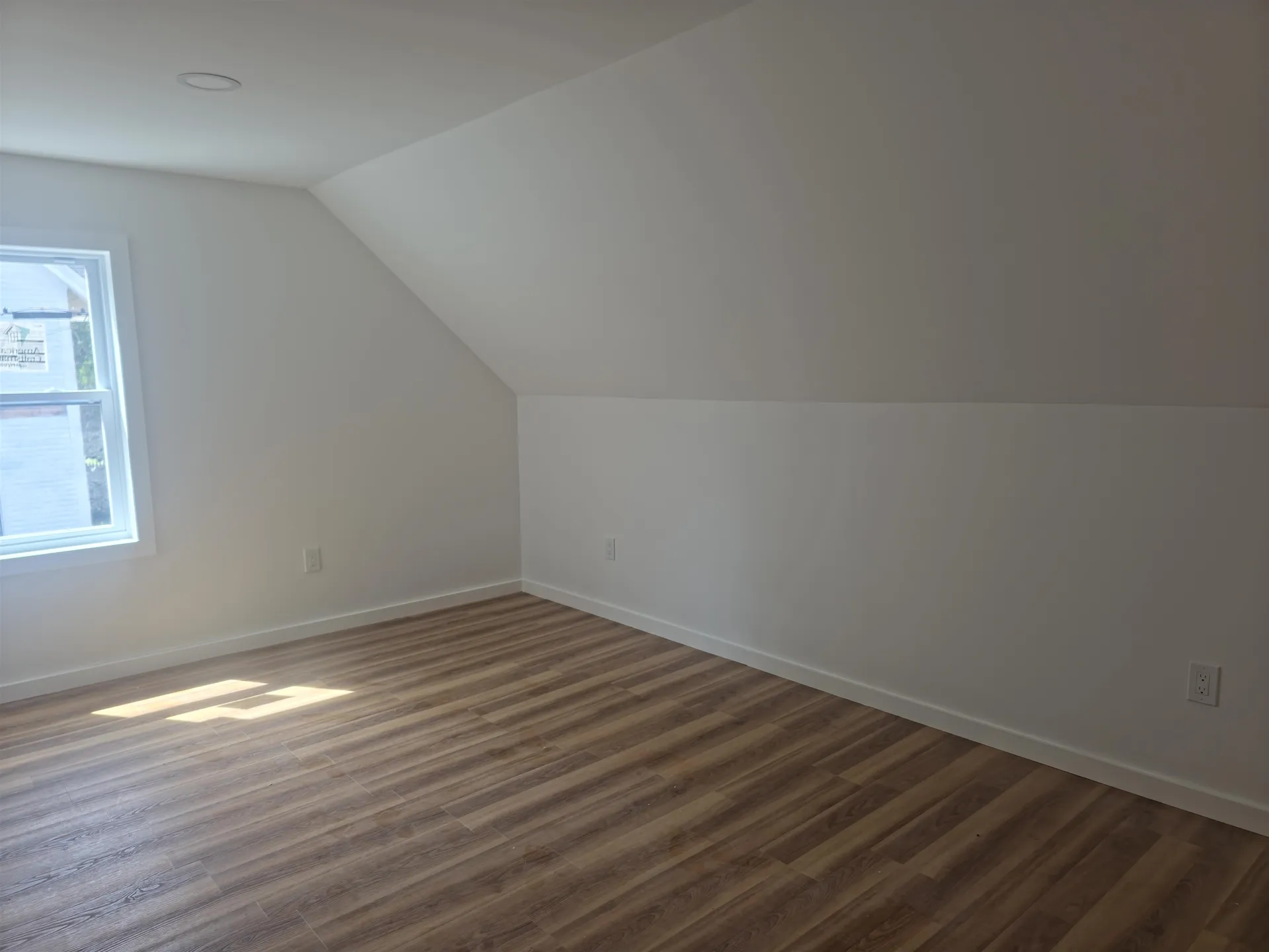 7 Underhill Avenue Rockingham VT 05101