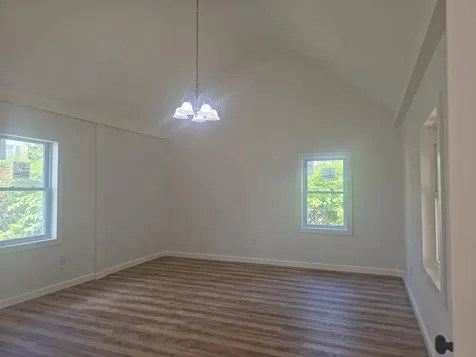 7 Underhill Avenue Rockingham VT 05101