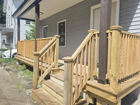 7 Underhill Avenue Rockingham VT 05101