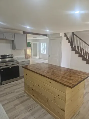 7 Underhill Avenue Rockingham VT 05101