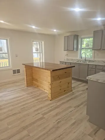7 Underhill Avenue Rockingham VT 05101