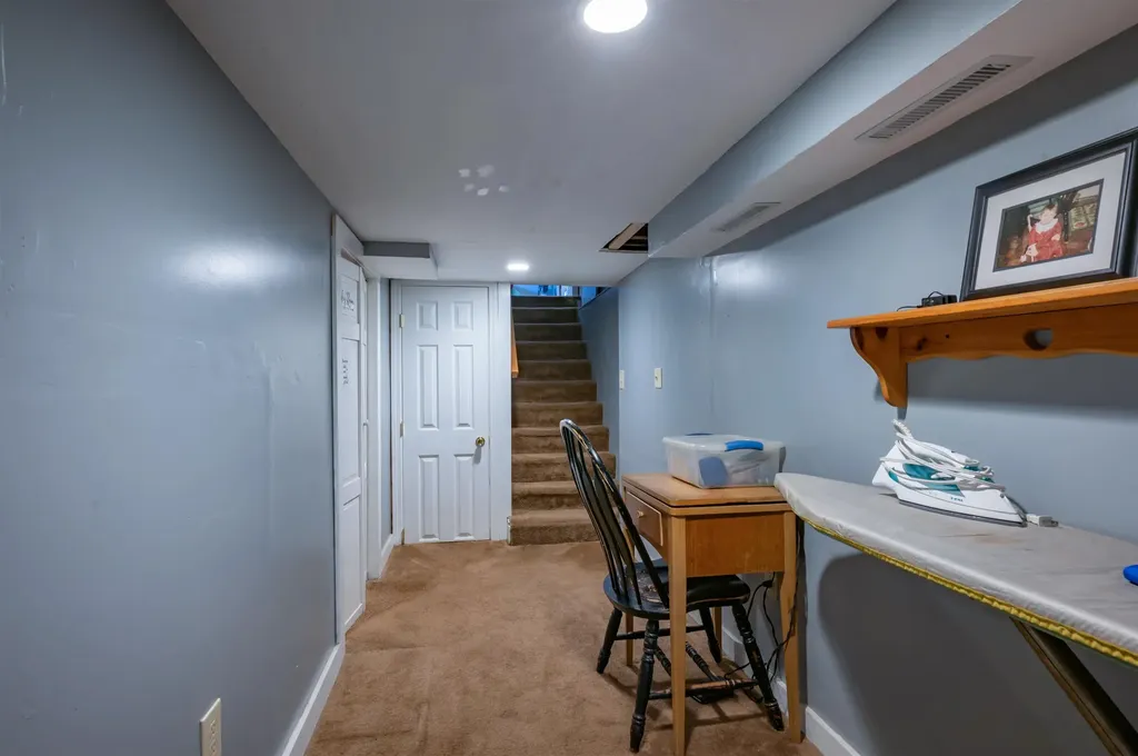 101 Park Street Northfield NH 03276