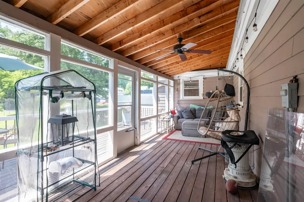 101 Park Street Northfield NH 03276