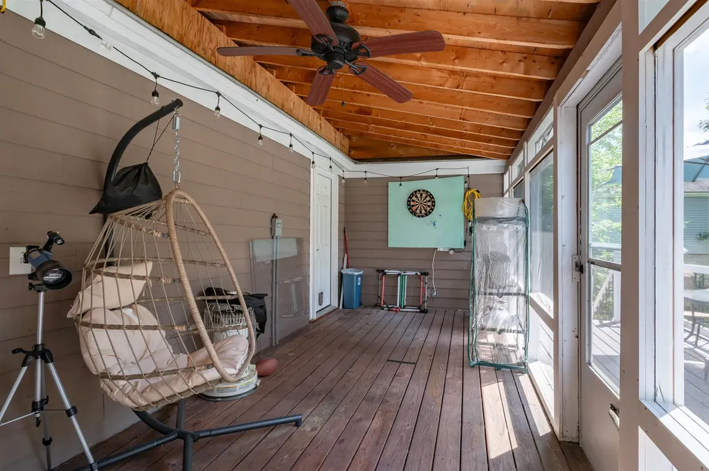 101 Park Street Northfield NH 03276