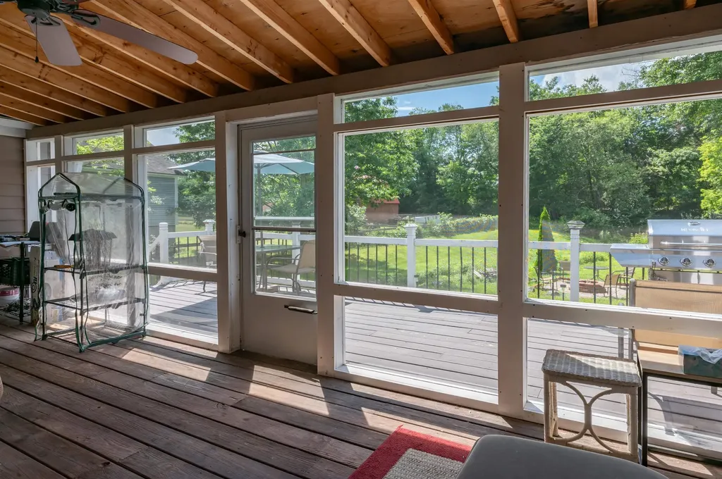 101 Park Street Northfield NH 03276