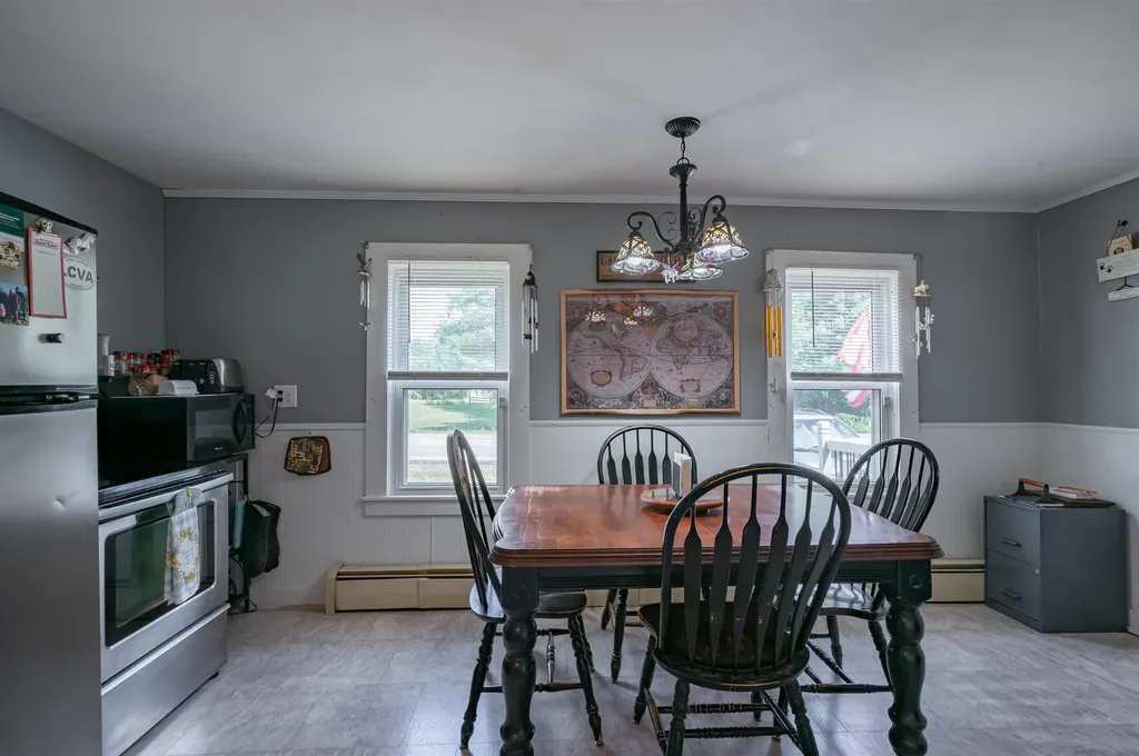 101 Park Street Northfield NH 03276
