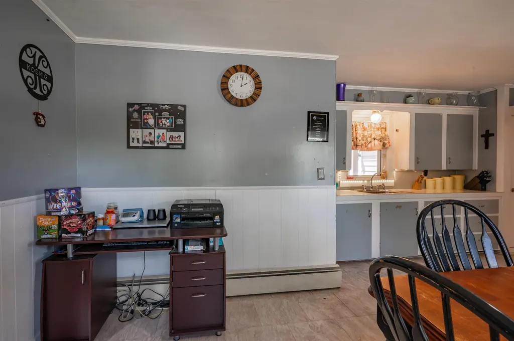 101 Park Street Northfield NH 03276