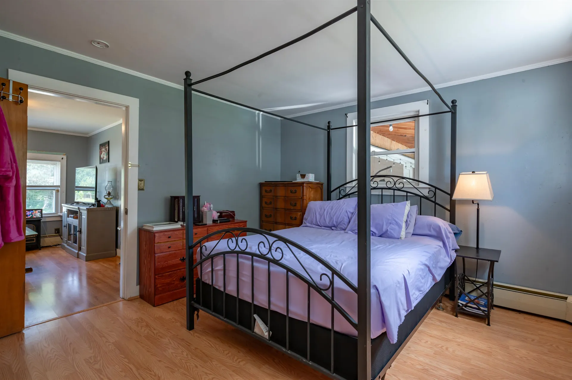 101 Park Street Northfield NH 03276