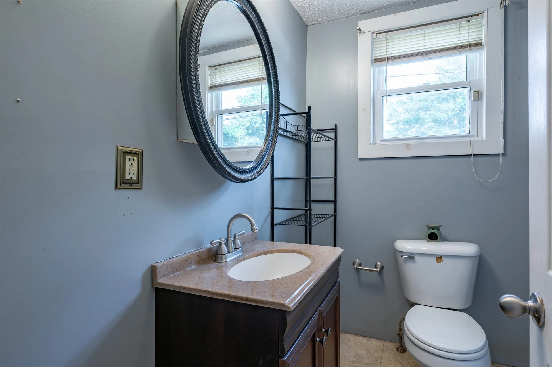 101 Park Street Northfield NH 03276