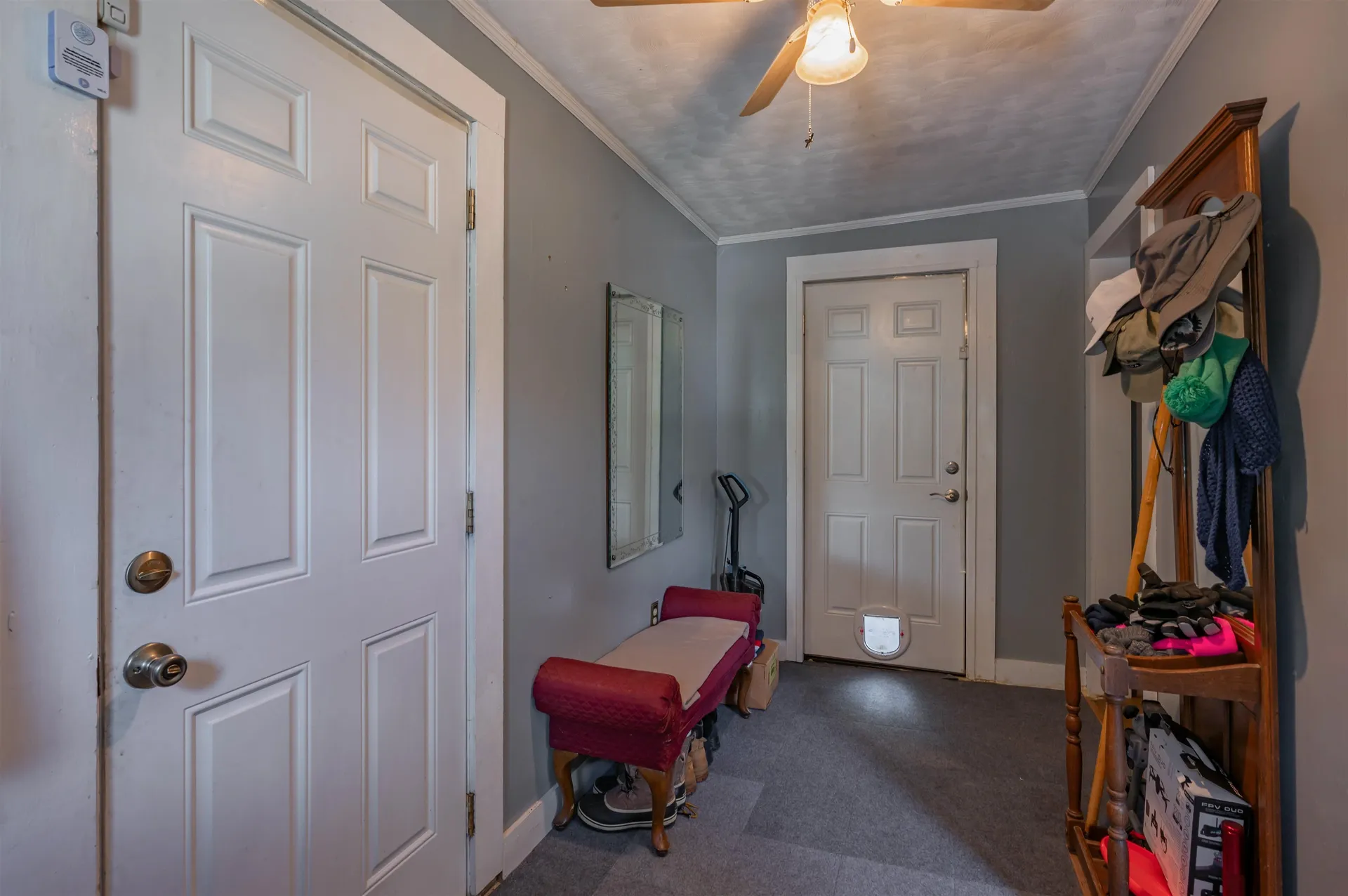 101 Park Street Northfield NH 03276