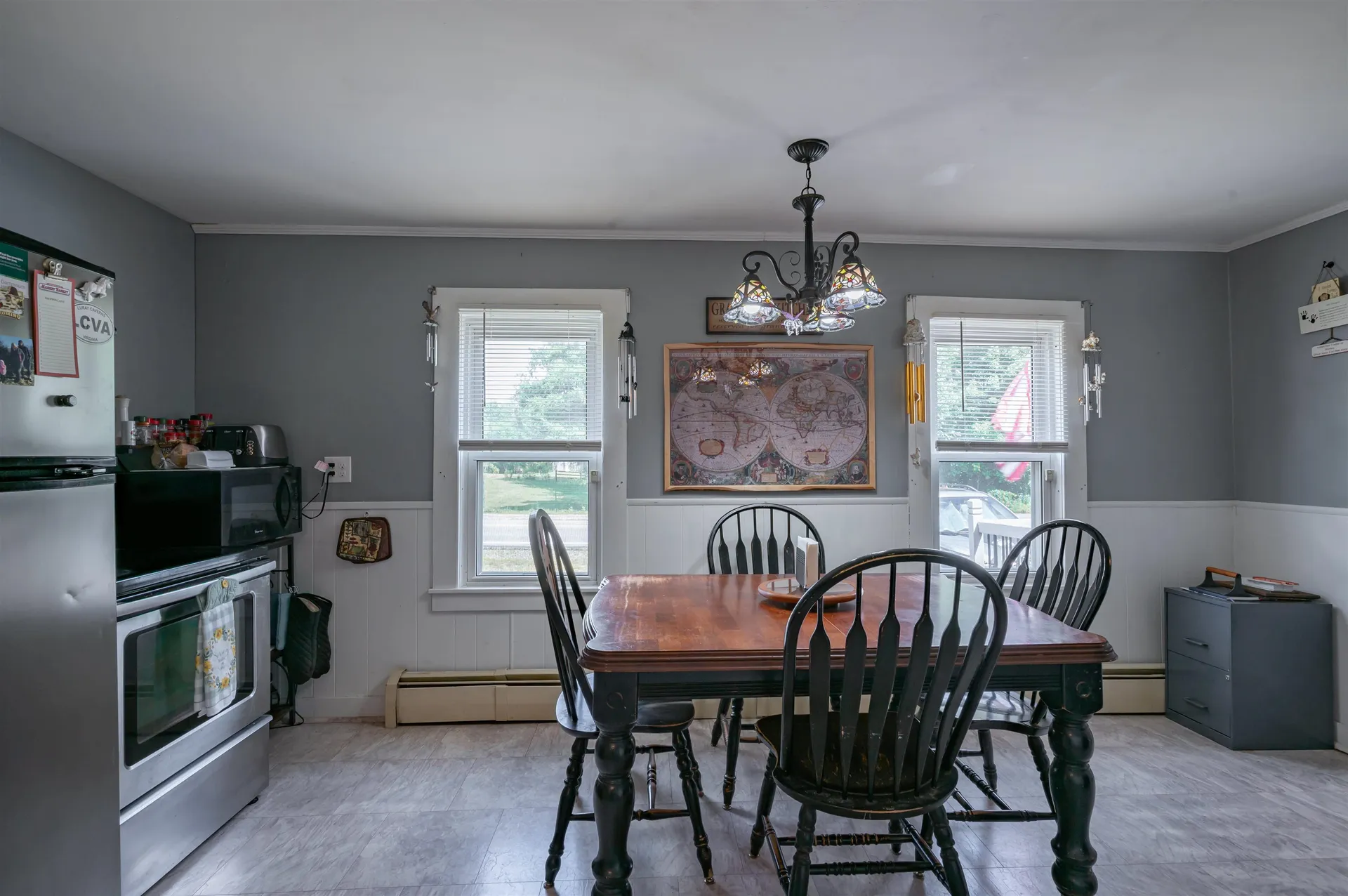 101 Park Street Northfield NH 03276
