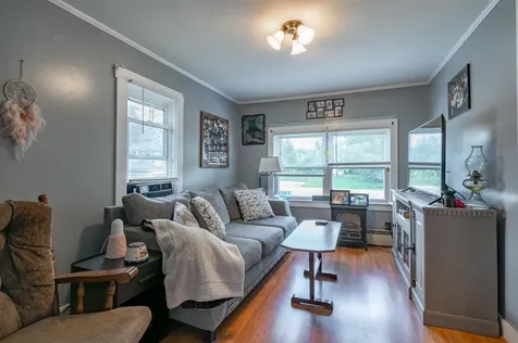 101 Park Street Northfield NH 03276