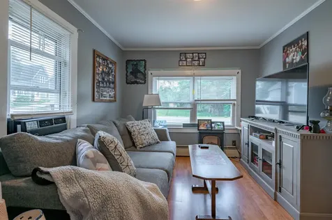 101 Park Street Northfield NH 03276