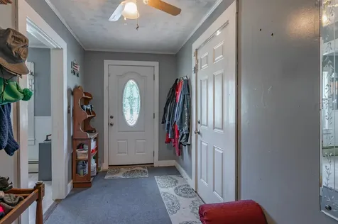 101 Park Street Northfield NH 03276