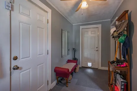 101 Park Street Northfield NH 03276