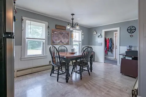 101 Park Street Northfield NH 03276