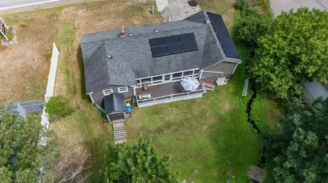 101 Park Street Northfield NH 03276