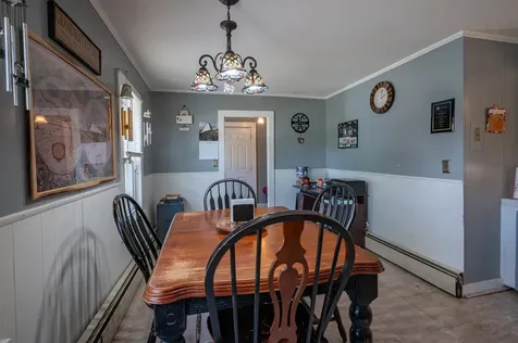 101 Park Street Northfield NH 03276