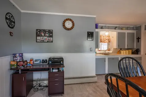 101 Park Street Northfield NH 03276