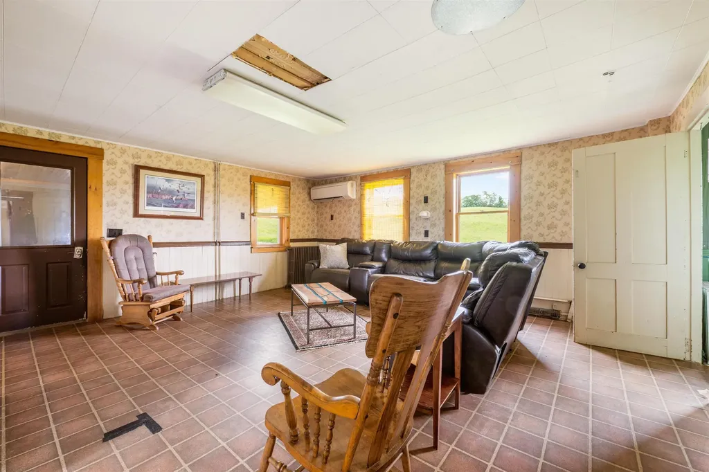 543 Bear Rock Road Colebrook NH 03576