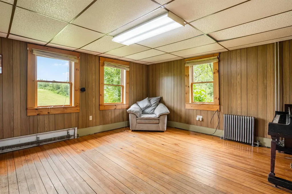 543 Bear Rock Road Colebrook NH 03576
