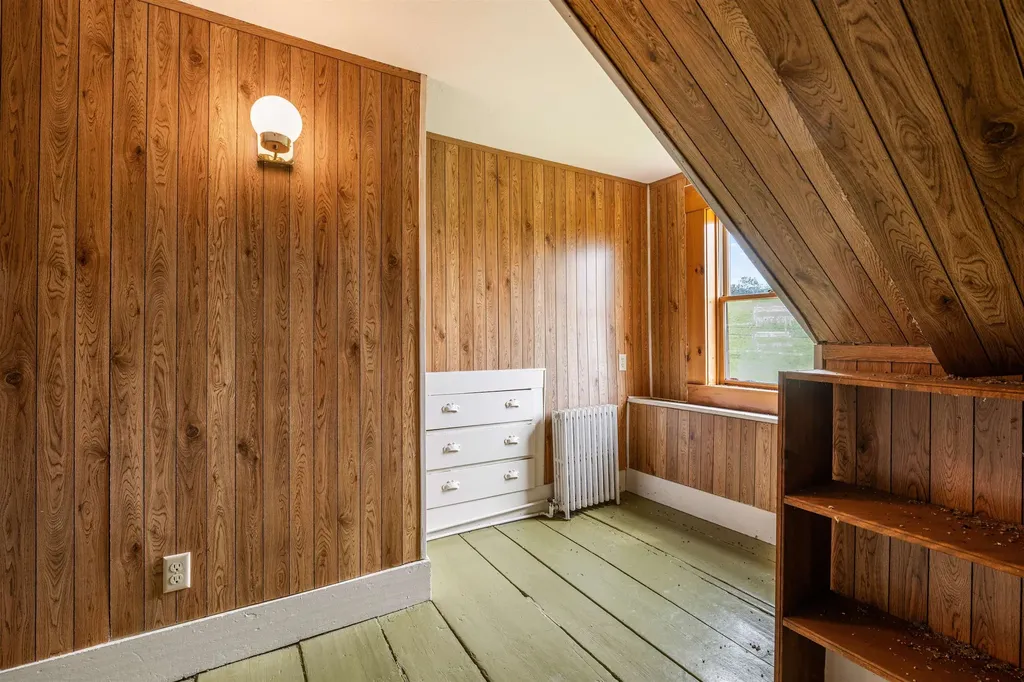 543 Bear Rock Road Colebrook NH 03576